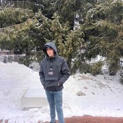 ���������� ������, ���� ������� ����, 38 ���, ������������ ��� ������, ����� � ���������