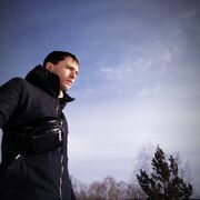 ���������� �����, ���� ������� ������, 30 ���, ������������ ��� ����� � ���������, c�������� ���������