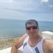 -,   , 45 ,   ,   