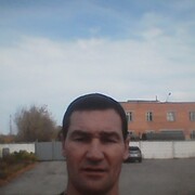 ������ �