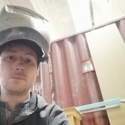  ,   Andrei, 45 ,   ,   , c 