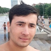  -,   , 22 ,   ,   