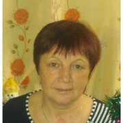 ���������� �����������-��-�����, ���� ������� �������, 60 ���, ������������ ��� c�������� ���������