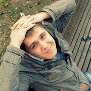  ,   , 38 ,   ,   , c , 