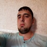 ���������� ������, ���� ������� ������, 33 ����, ������������ ��� ������, ����� � ���������