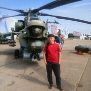 ���������� ��������, ���� ������� ����, 44 ����, ������������ ��� ������, ����� � ���������