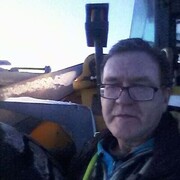  ,   , 62 ,   ,   , 
