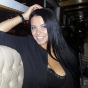 ���������� ������, ���� ������� �����, 32 ����, ������������ ��� c�������� ���������