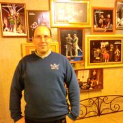 ���������� �����������, ���� ������� ��������, 43 ����, ������������ ��� ������, ����� � ���������, c�������� ���������