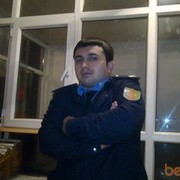  ,   Ramin, 38 ,   