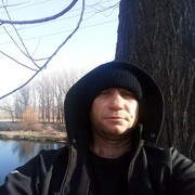 ���������� ������, ���� ������� ���������, 43 ����, ������������ ��� ����� � ���������, c�������� ���������