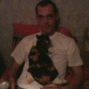  ,   , 45 ,   