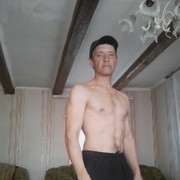  -,   Vova, 51 ,   , 