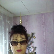  ,   , 64 ,     , 