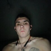  ,   , 26 ,   ,   , c , 