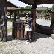  ,   , 43 ,  