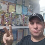 ���������� ������ ��������, ���� ������� ��������, 36 ���, ������������ ��� ������, ����� � ���������, c�������� ���������