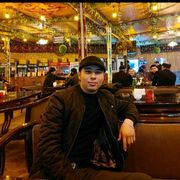  ,   , 23 ,   ,   , c , 