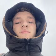 ���������� �����, ���� ����� �����, 22 ����, ������������ ��� ������, ����� � ���������