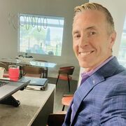  Core,  James, 59