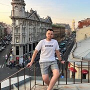 ���������� ����, ������� ���������, 34