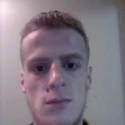  ,   , 30 ,  