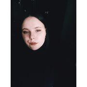  ,  , 24