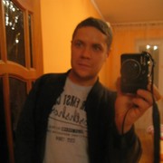  ,   Mixail, 41 ,   ,   , c 