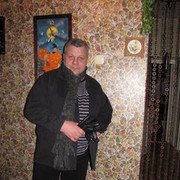  ,   , 61 ,   