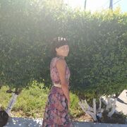 ���������� ��������, ���� ������� ��������, 61 ���, ������������ ��� c�������� ���������