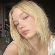 ���������� ������, ���� ������� �����, 25 ���, ������������ ��� ������, ����� � ���������