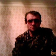  ,   Vova, 47 ,   ,   , c 