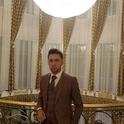 ���������� �������, ���� ������� Timur, 37 ���, ������������ ��� ������, ����� � ���������