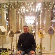 ���������� ������, ���� ������� ���������, 48 ���, ������������ ��� ������, ����� � ���������, c�������� ���������