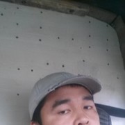  ,   K0772717232, 33 ,   ,   , c 