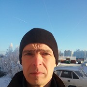  -,   , 54 ,     , c 