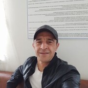  ,   , 50 ,   ,   , c , 