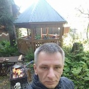 ���������� ������, ���� ������� ������, 46 ���, ������������ ��� ������, ����� � ���������, c�������� ���������