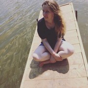  ,   , 29 ,   