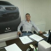 ���������� ������, ���� ������� Aleksandr, 28 ���, ������������ ��� ������, ����� � ���������, c�������� ���������, ���������