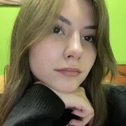 ���������� �����, ���� ������� ������, 21 ���, ������������ ��� ������, ����� � ���������, ���������