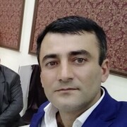 ���������� ����, ���� ������� ������, 38 ���, ������������ ��� ������, ����� � ���������