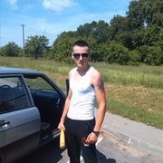 ���������� �����, ���� ������� ����, 31 ���, ������������ ��� ������, ����� � ���������, c�������� ���������