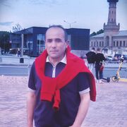  Apex,  , 48