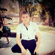  ,  Igor, 33