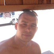 ���������� ������-��-����, ���� ������� Viktor, 33 ����, ������������ ��� ���������