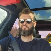 ���������� �����-���������, ���� ������� ������, 40 ���, ������������ ��� ������, ����� � ���������, c�������� ���������