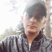 ���������� �����-���������, ���� ������� �����, 30 ���, ������������ ��� ������, ����� � ���������, c�������� ���������, ���������