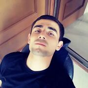  ,   , 31 ,   ,   , c , 