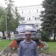 ���������� ������, ���� ������� �������, 46 ���, ������������ ��� ����� � ���������, c�������� ���������